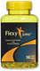 Picture of Flexy Joint Tab 30x1s